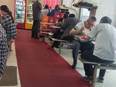 -易记皮肚面(明瓦廊店)