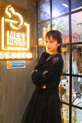 -香遇沙龙香水·调香·团建