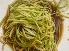 -砂锅居饭庄·京菜(西四店)
