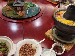 -钦善斋(武侯祠店)
