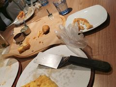 -必胜客(增城广场店)