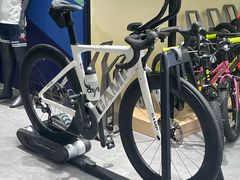 -TREK崔克自行车(徐汇滨江店)