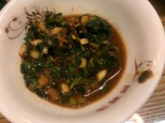 -芦苇荡·酸汤鱼(回龙观店)