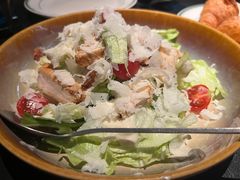 -404干式熟成牛排馆•聚会餐厅