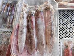 -东风市场(民治路店)