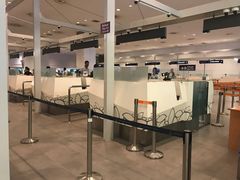 -吉隆坡国际机场