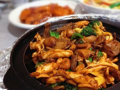 -粤·向群饭店(龙津东路总店)