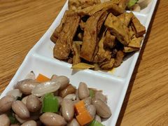 -好這口重庆小面(总店)