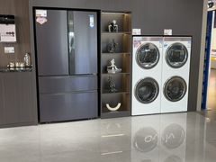 -苏宁易购(成都春熙路店)