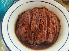 -国俊八大碗饭店