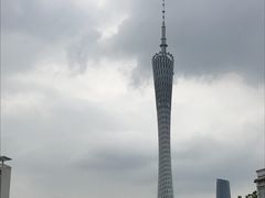 -海银海记潮汕牛肉火锅(新港中路海珠店)