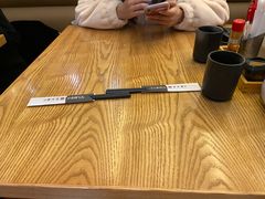 -胜博殿霸王树(嘉里中心店)