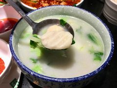 -外婆味道·云南菜大当家(关上店)