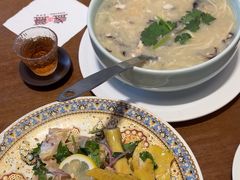 -盏簋品味馆(沙溪店)