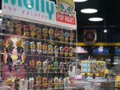 -泡泡玛特POPMART(壹号店)