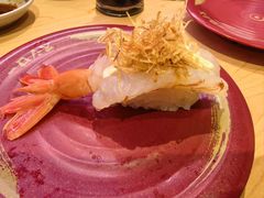 -寿司郎(皇庭广场店)