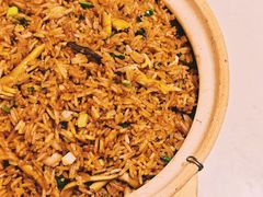 -新蜀会四川豆花(五羊店)