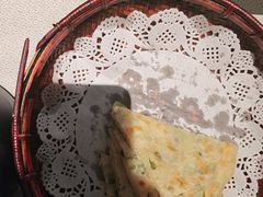 -望京辣宴·古法川菜(望京店)