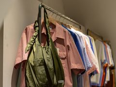 -Badmarket(庙前西街店)