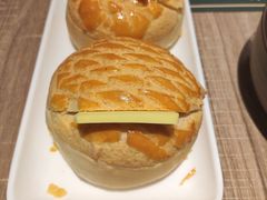 -麦龙·新港风料理(江汉路店)