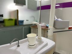 -海南口腔医院(国贸门诊部)