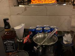 -西安赛瑞喜来登大酒店