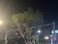 -泰之源足浴会所(玉环店)
