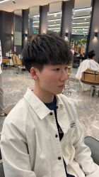 -藤野造型