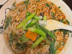 -大理实力希尔顿酒店•御玺中餐厅