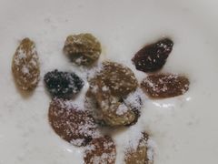 -糕小爱动物奶油生日蛋糕定制(晋江万达店)