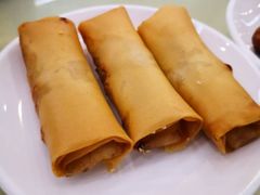 -满福隆酒楼(万绿园店)