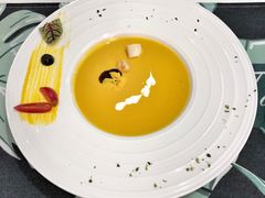 -MIO弥欧洋房西餐厅(中央大街店)