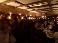 -Musso & Frank Grill