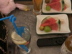-和子足浴SPA会馆(东方之门店)