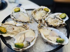 -海月轩海鲜豆捞(紫金塔店)