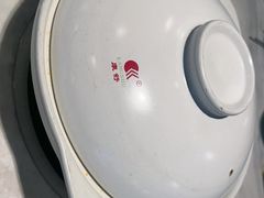 -龙泉人椰子鸡.糟粕醋.海南菜(三亚旗舰店)