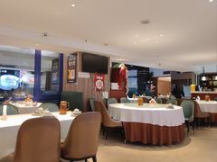 -湘中缘·湖南菜(娄底驻京办店)