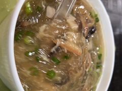-食盈碗仔翅(星玺广场店)