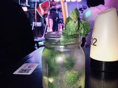 -好久不见网红乐队酒吧(鼓浪屿海底世界店)