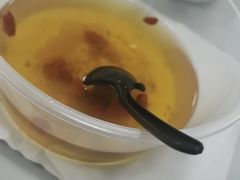 -老鸭集(金沙龙湖天街店)