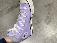 -CONVERSE匡威(王府井店)