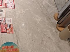 -必胜客(温岭新天地店)