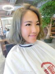 -重道造型