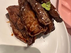 -圆苑(金茂店)