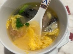 -品粹徽园·家常安徽菜