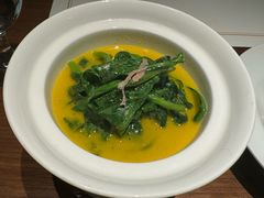 -觀芷隐轩
