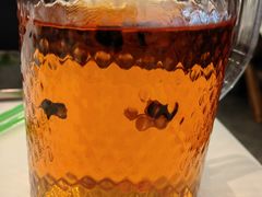 -懂羊帝·羊蝎子·北京菜(小关店)
