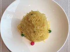 -道道鲜·崇明私房菜(五角场店)
