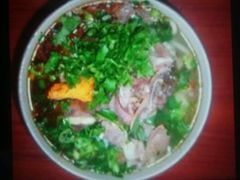 -筋面郎(东坡店)