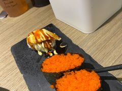 -诚·鳗屋(星摩尔店)